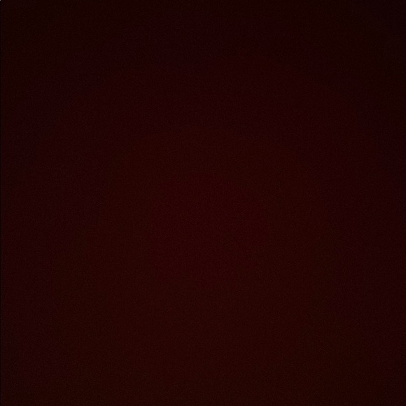 ka2137
